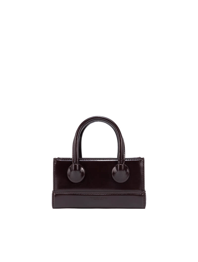 Mini sac à main